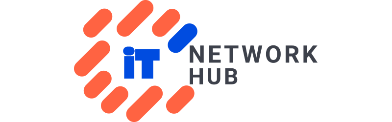 IT NETWORK HUB PTY LTD